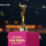 FIFA Approves Expansion of Women’s World Cup to 48 Teams for 2031 Tournament in the U.S.