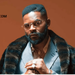 FALZ