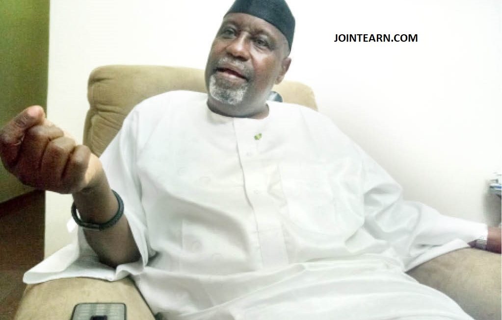 ALIYU