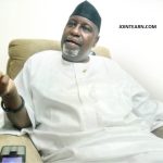 ALIYU