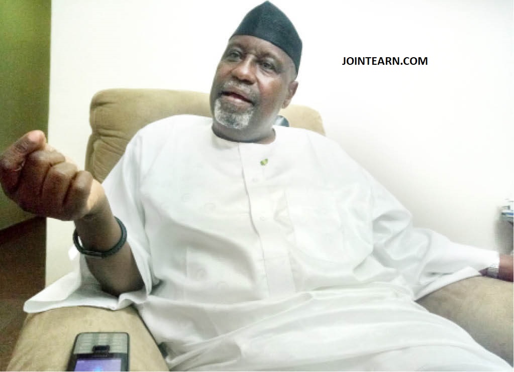 ALIYU