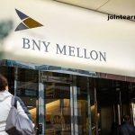 BNY Mellon Secures Licence for Saudi Regional Headquarters Amid Global Banking Expansion in Riyadh