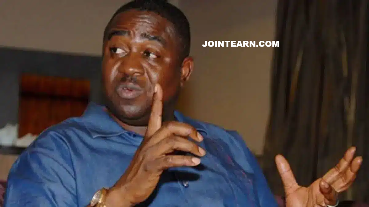 SUSWAM