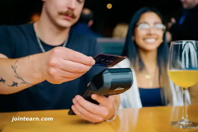 Global Payments Launches ‘Genius’ Command Center to Compete in Payment Technology Market