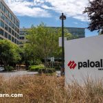 Palo Alto Networks Stock Outlook: What Analysts Expect Ahead of Q3 Earnings Report
