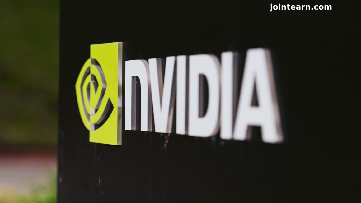 Nvidia Gets Rare Sell Rating as Seaport Warns AI Boom Already Priced In
