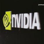 Nvidia Gets Rare Sell Rating as Seaport Warns AI Boom Already Priced In