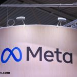 Meta's Strong Q1 Earnings Highlight AI Investment Payoff, Stock Surges