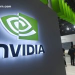 Nvidia Stock Surges 16% in a Week on Strong AI Chip Trade Deals and Positive Market Outlook