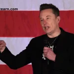 Elon Musk's Regulatory Troubles Fade as Trump's Second Term Shifts Focus