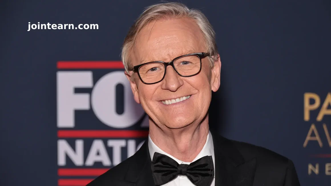 Steve Doocy Announces Major Change to His Fox & Friends Role — Emotional Farewell to Iconic Morning Show Setup