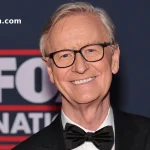 Steve Doocy Announces Major Change to His Fox & Friends Role — Emotional Farewell to Iconic Morning Show Setup