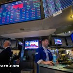 U.S. Stock Market Rally Builds Momentum Ahead of Key Fed Meeting | Fed Rate Cut Outlook in Focus