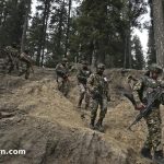 The World Stands on the Brink of India-Pakistan Nuclear Armageddon