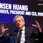 Nvidia CEO Jensen Huang to Deliver Keynote at Computex 2025 — What to Expect