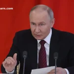 Ukraine’s Allies Call Putin’s Bluff as Istanbul Peace Talks Loom