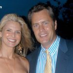 Christie Brinkley Calls Relationship with Ex-Husband Peter Cook ‘The Most Tortured of Her Life’