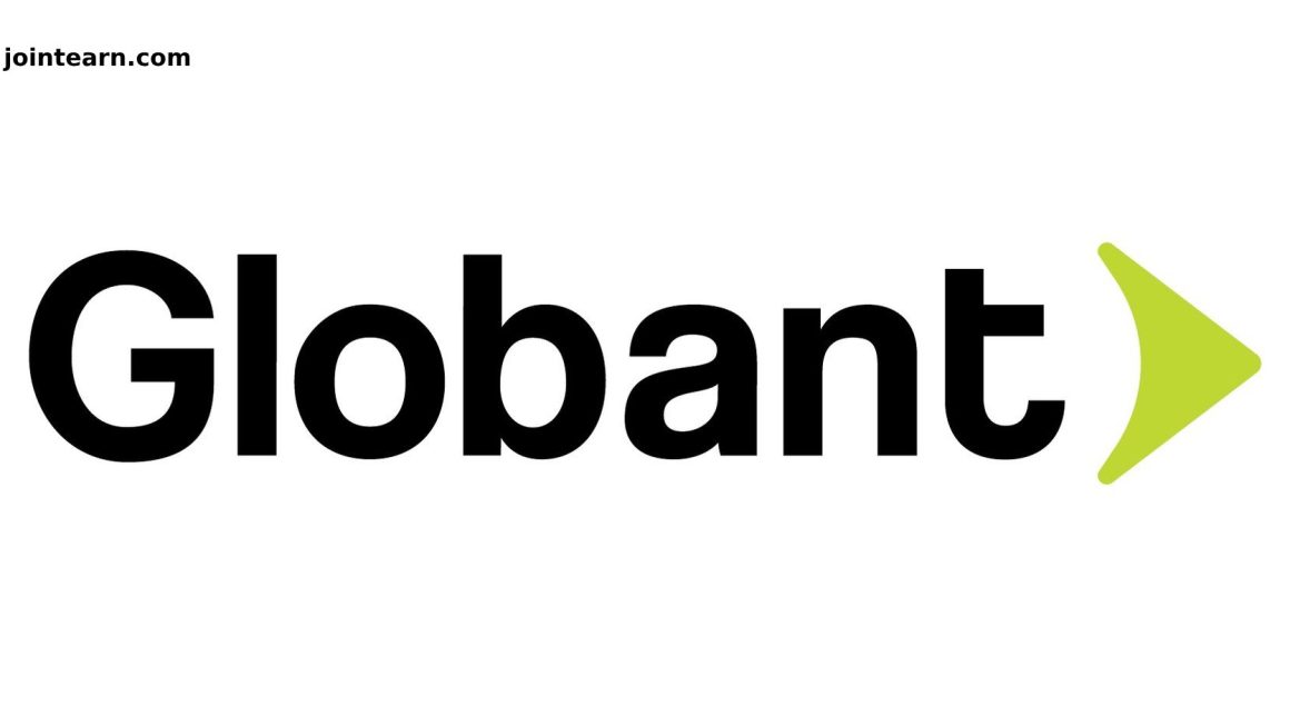 Globant Q1 2025 Earnings & Revenues Miss Estimates; Shares Plunge Over 30%