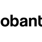 Globant Q1 2025 Earnings & Revenues Miss Estimates; Shares Plunge Over 30%