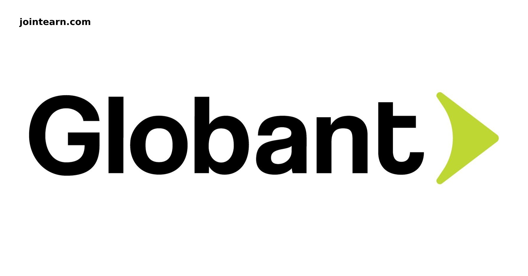 Globant Q1 2025 Earnings & Revenues Miss Estimates; Shares Plunge Over 30%