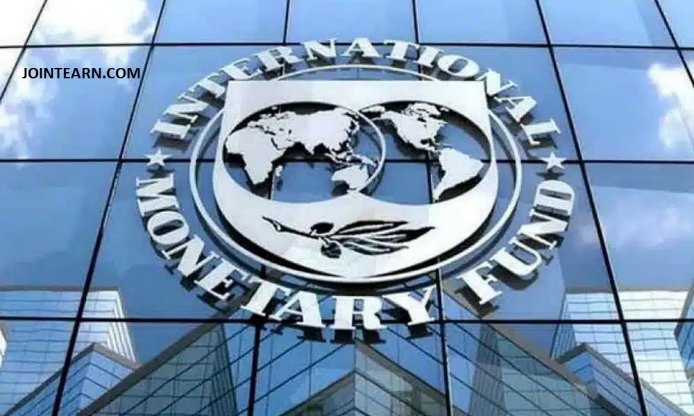 CBN