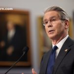 U.S.-China Trade Talks: Bessent, Greer to Meet Chinese Officials in Switzerland Amid Escalating Tariff War