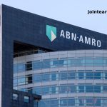 Fortress Investment Group Expands in the Gulf with New Abu Dhabi Office
