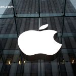 Apple Faces Major Legal Setback Over App Store Commissions