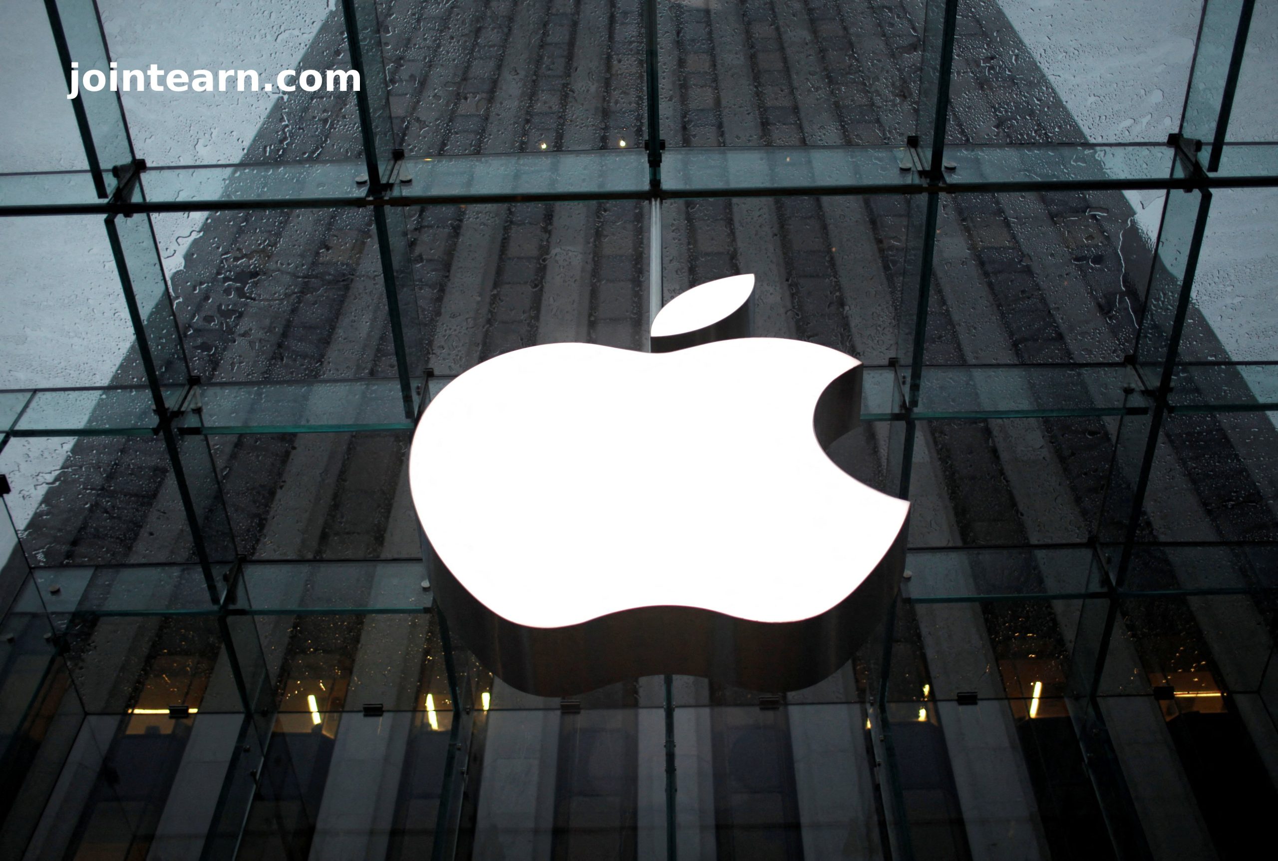 Apple Faces Major Legal Setback Over App Store Commissions