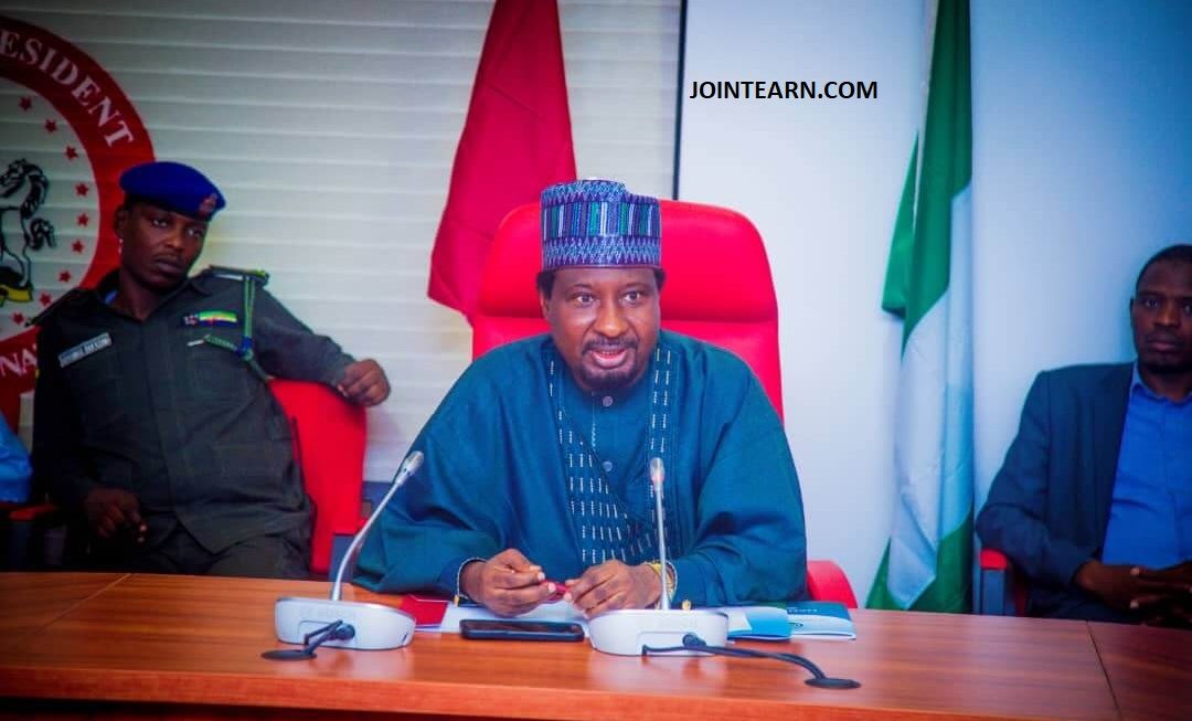 jibrin
