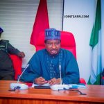 jibrin
