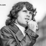 The Doors Surviving Members Reflect on Jim Morrison’s Death and the Band’s Legacy