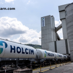 Holcim Shareholders Approve Spinoff of North American Business