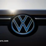🔧 Volkswagen Core Brand Group Profit Plunges 46% Due to EU Carbon Fines and U.S. Tariffs