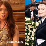 SNL’s Sarah Sherman Apologizes to Aimee Lou Wood Over Controversial The White Lotus Impression: “She’s So Iconic”