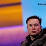 Tesla Fires Employee Who Criticized Elon Musk with Anti-Musk Website