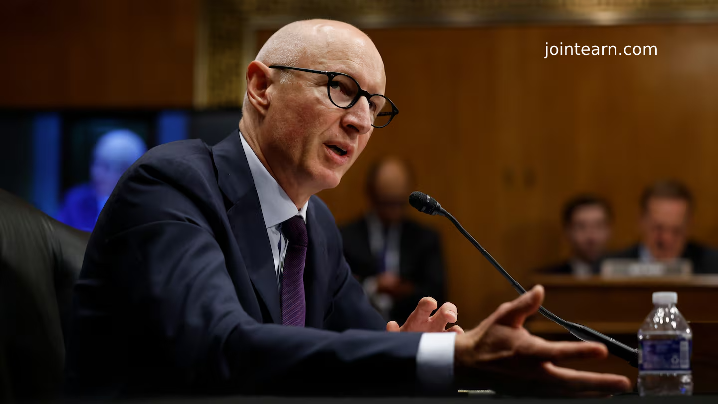 Novo Nordisk Should Consider U.S. Leader for Next CEO, Analysts Advise