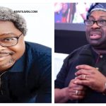 MOMODU
