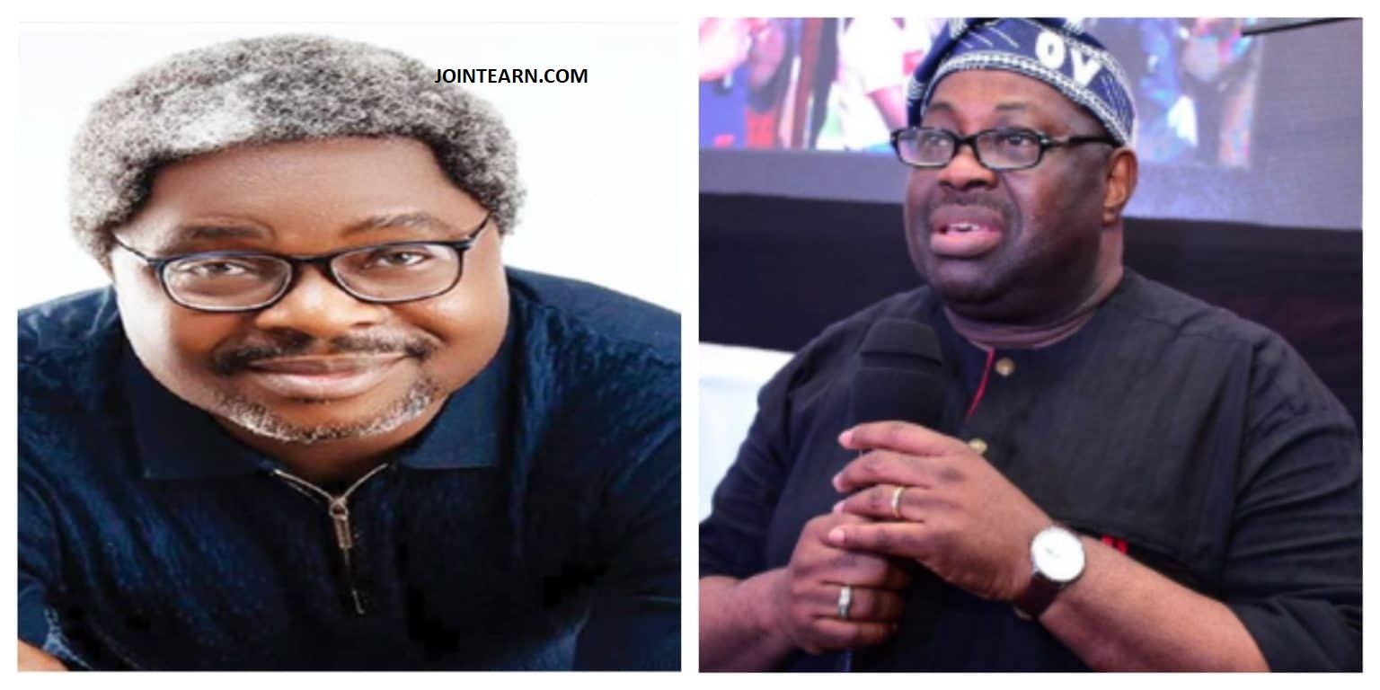MOMODU
