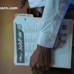 📊 April 2025 Jobs Report Preview: U.S. Hiring Slows Amid Tariff Uncertainty