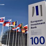European Investment Bank Launches ‘Tech EU’ Plan to Boost AI and Semiconductor Investments