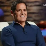 Mark Cuban Reflects on ‘Shark Tank’ as He Closes Final Deal in Emotional Final Episode