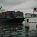 US Tariff Changes Cause Retailers to Rethink eCommerce Strategy Amid Trade Disruption