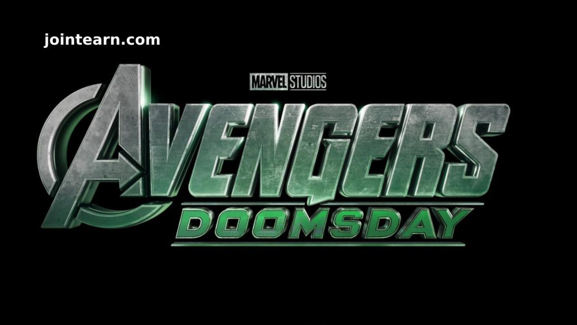 Avengers: Doomsday Cast Revealed: Alan Cumming, X-Men Returns, and More Big Names