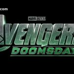 Avengers: Doomsday Cast Revealed: Alan Cumming, X-Men Returns, and More Big Names