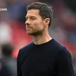 Xabi Alonso to Replace Carlo Ancelotti as Real Madrid Head Coach
