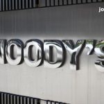 Moody’s Downgrades US Credit Rating: America Loses Final AAA Status Amid Rising Debt and Deficits