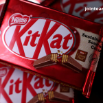 🍫 Nestlé to Raise US Chocolate Prices Amid Soaring Cocoa Costs