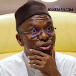 EL-RUFAI