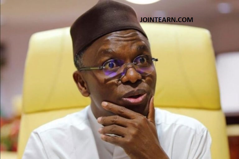 EL-RUFAI